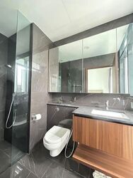Phoenix Residences (D23), Apartment #638894691
